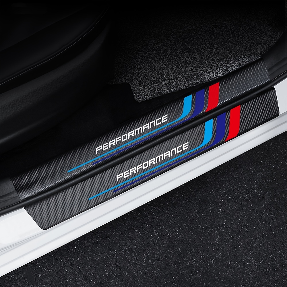 Crepe Pan Carbon - 4 pz in fibra di carbonio