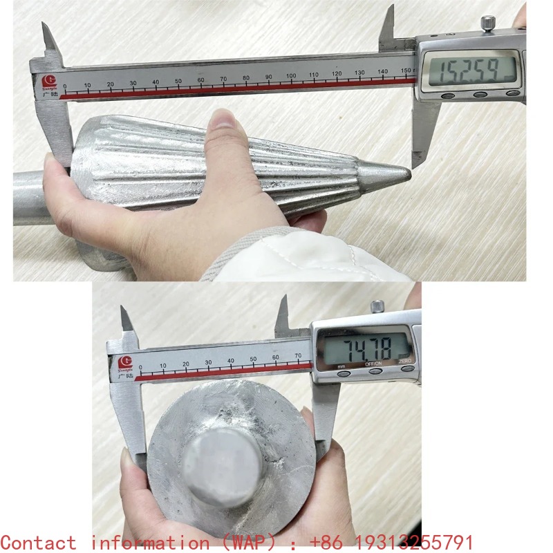 Waffle Cone Maker - 【Dalla Cina】 Macchina per Coni Gelato