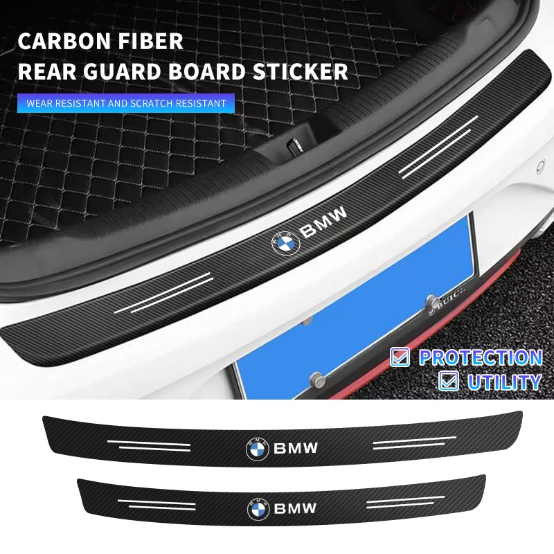 Crepe Pan Carbon - Adesivo Protettivo in Fibra di Carbonio