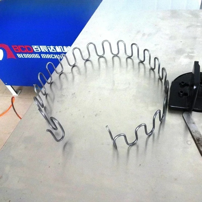 Spring Roll Wrapper - Macchina Automatica di Alta Qualità per