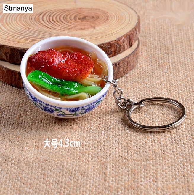 Nuova simulazione cibo portach - Dim Sum Basket recensione e prezzo