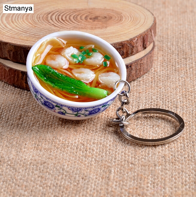 Nuova simulazione cibo portach - Dim Sum Basket recensione e prezzo