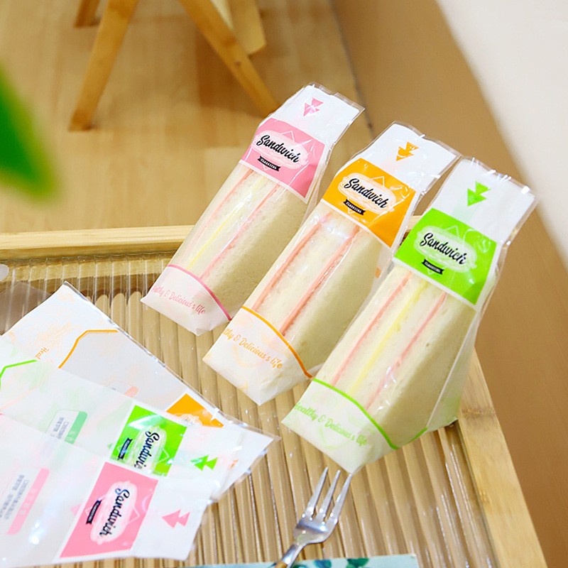 100 pezzi di involucri per San - Spring Roll Wrapper recensione e prezzo