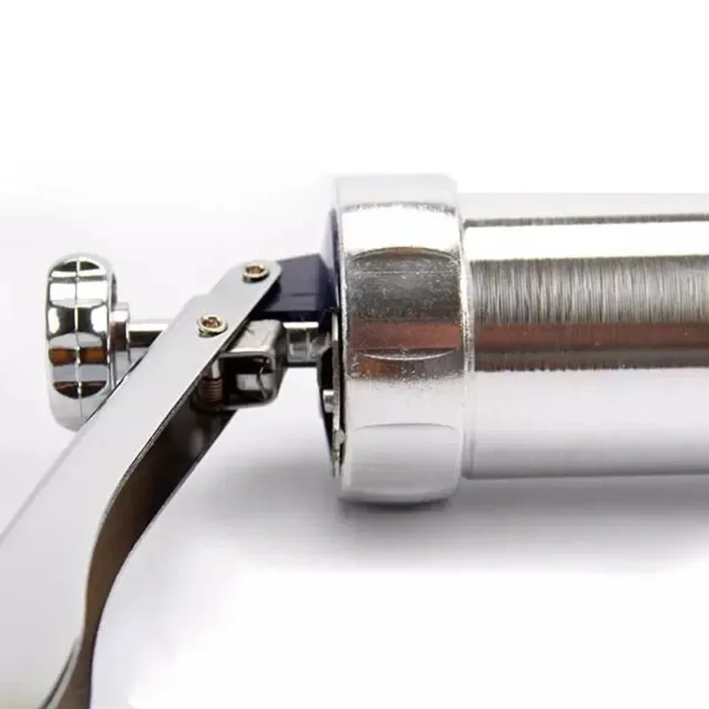 Christmas Spritz Cookie Press  - Churros Maker Gun recensione e prezzo
