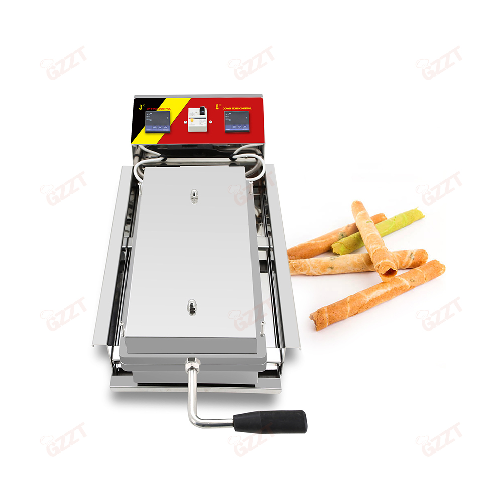 Macchina Elettrica Digitale Co - Spring Roll Wrapper recensione e prezzo