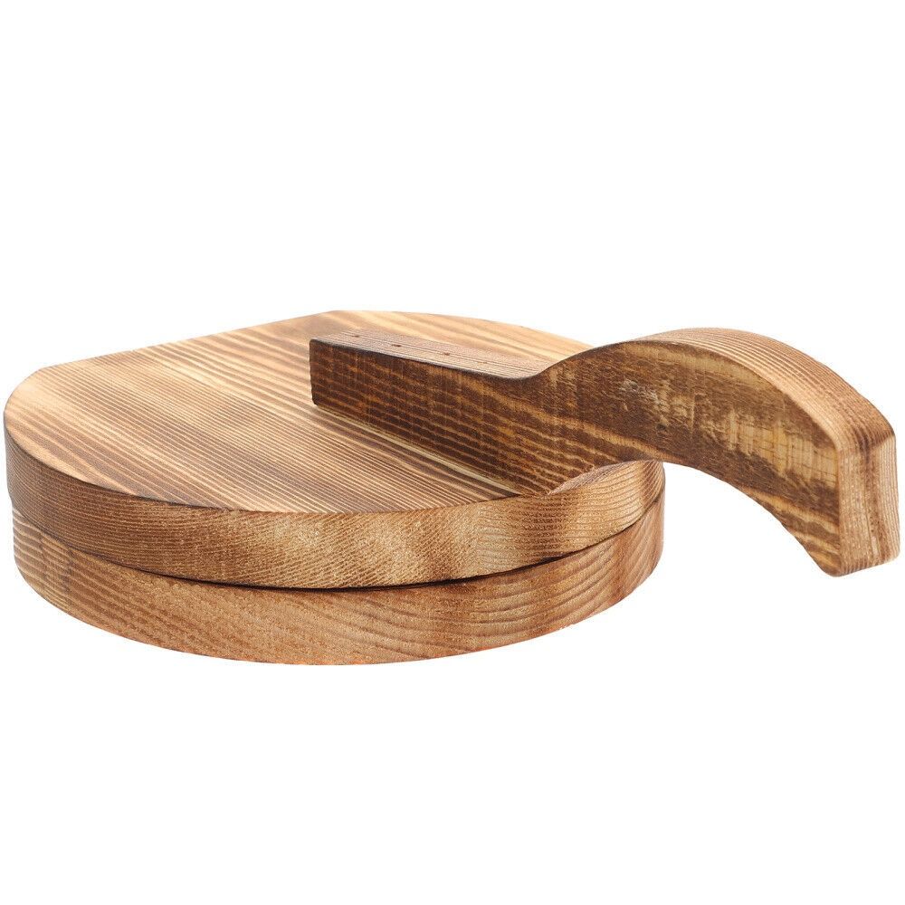 Pressa per involucro per gnocc - Dumpling Press Set recensione e prezzo