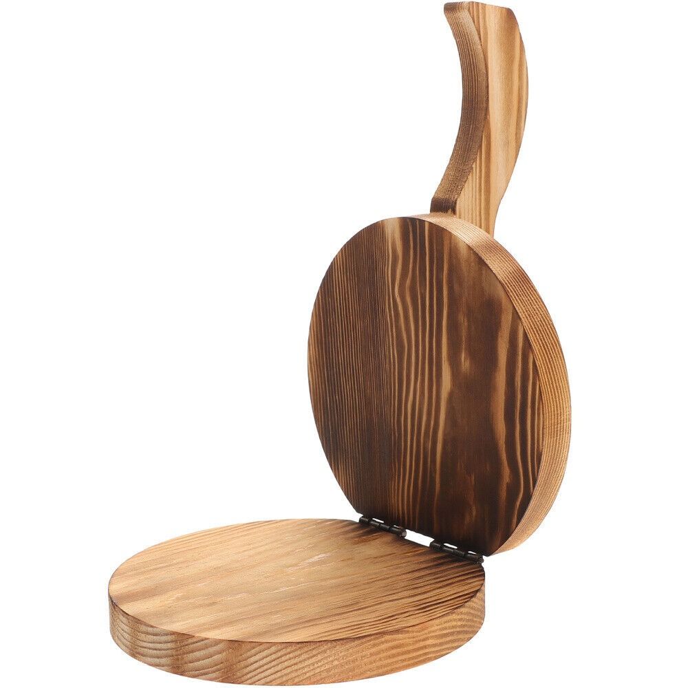 Pressa per involucro per gnocc - Dumpling Press Set recensione e prezzo