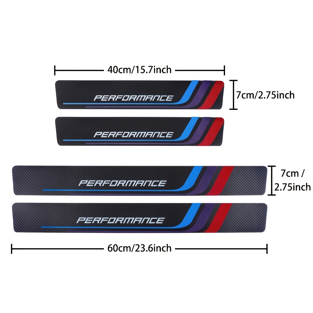4 pz in fibra di carbonio dava - Crepe Pan Carbon recensione e prezzo