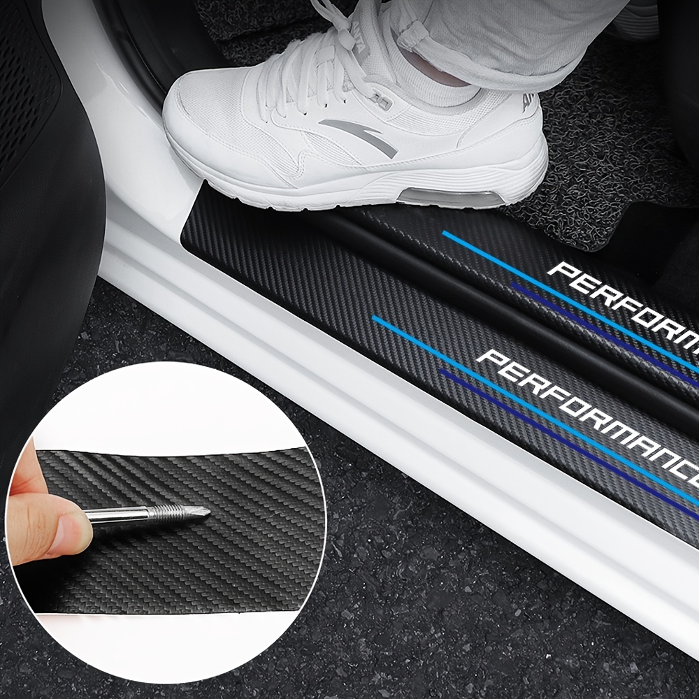 4 pz in fibra di carbonio dava - Crepe Pan Carbon recensione e prezzo