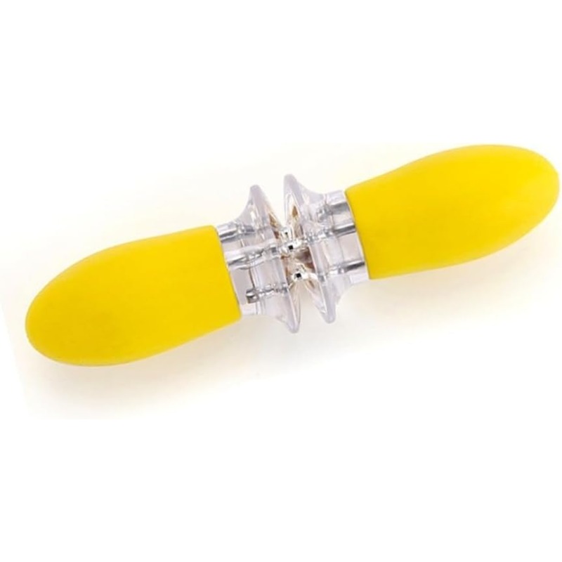 4 paia di forchette per mais i - Hot Dog Press recensione e prezzo