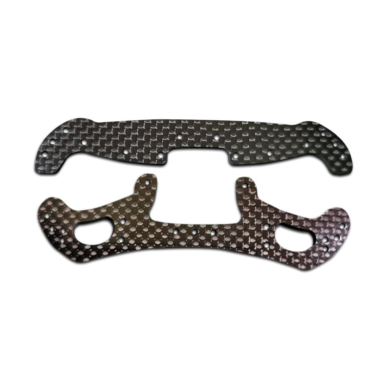 1 Pcs 2 Millimetri Testa Leade - Crepe Pan Carbon recensione e prezzo