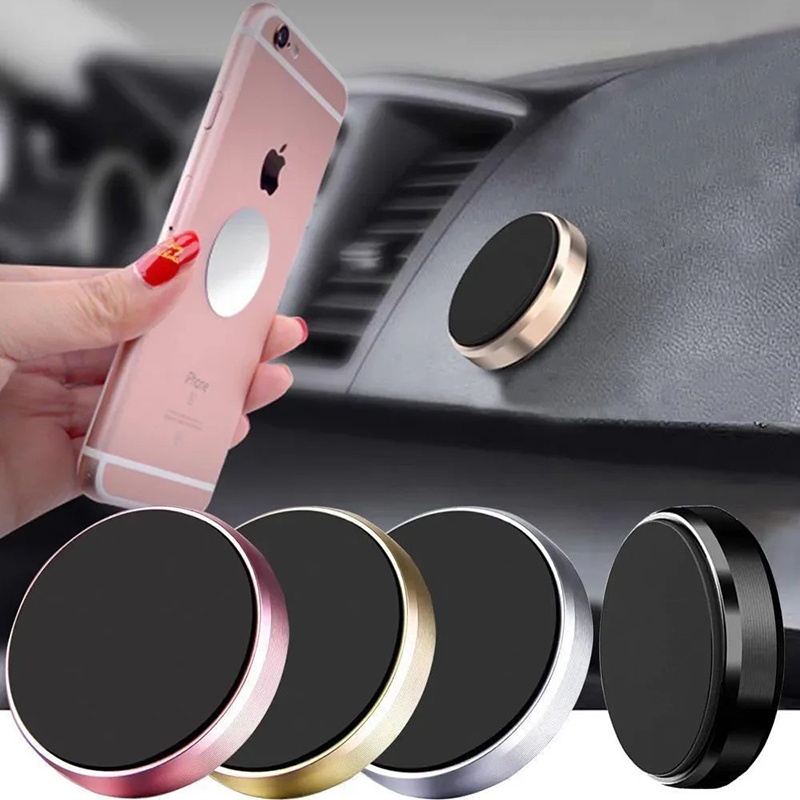Supporto Magnetico per Telefon - Taco Stand Holder recensione e prezzo