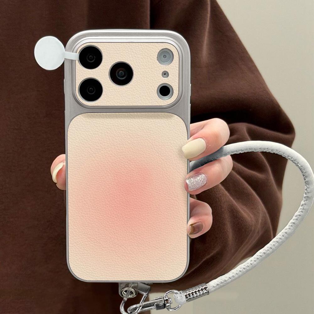 Custodia per telefono con moti - Taco Stand Holder recensione e prezzo