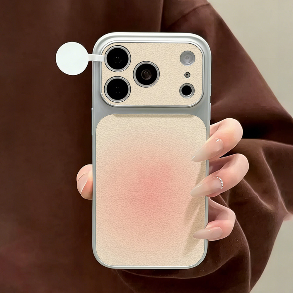 Custodia per telefono con moti - Taco Stand Holder recensione e prezzo