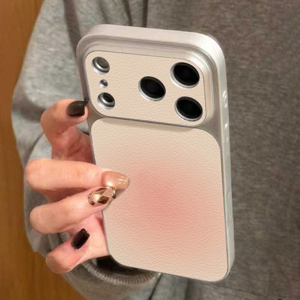 Custodia per telefono con moti - Taco Stand Holder recensione e prezzo