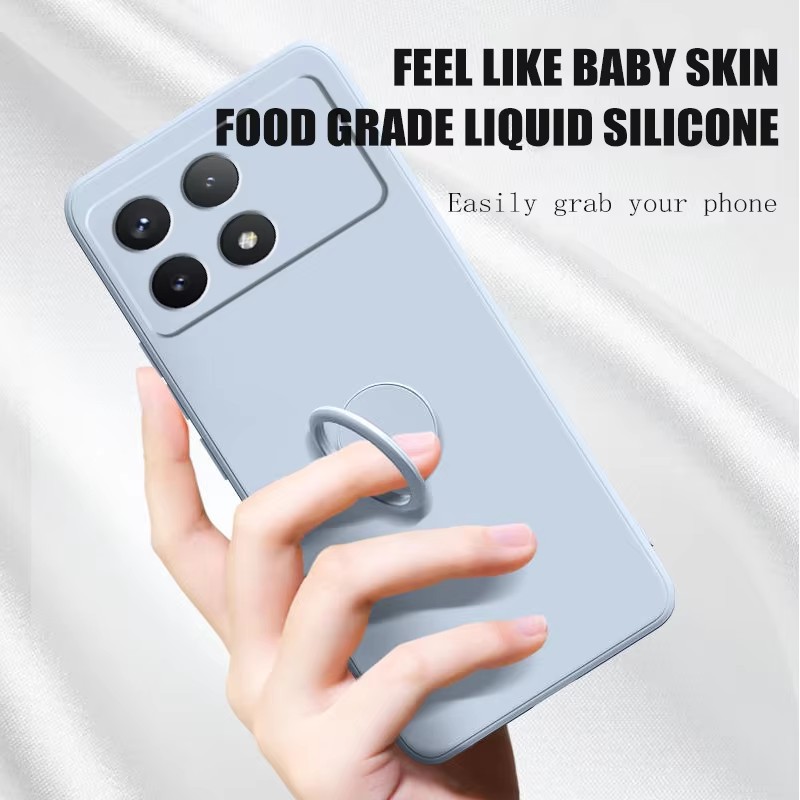 Custodia per telefono con supp - Taco Stand Holder recensione e prezzo