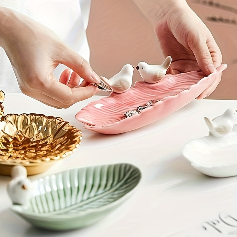 Nuovo simpatico uccello Dim Su - Dim Sum Basket recensione e prezzo