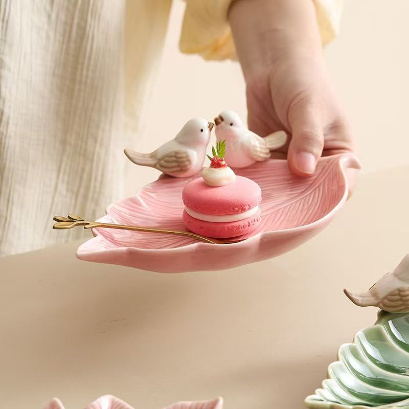 Nuovo simpatico uccello Dim Su - Dim Sum Basket recensione e prezzo