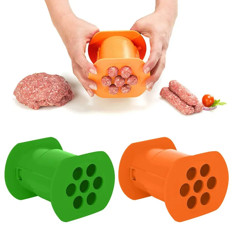 One Press Cevapcici Maker Kitc - Hot Dog Press recensione e prezzo