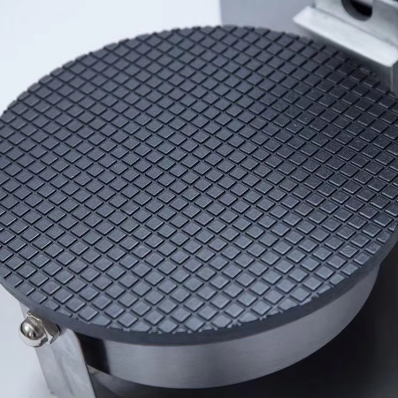 TEBAK Factory Snack Machines M - Waffle Cone Maker recensione e prezzo