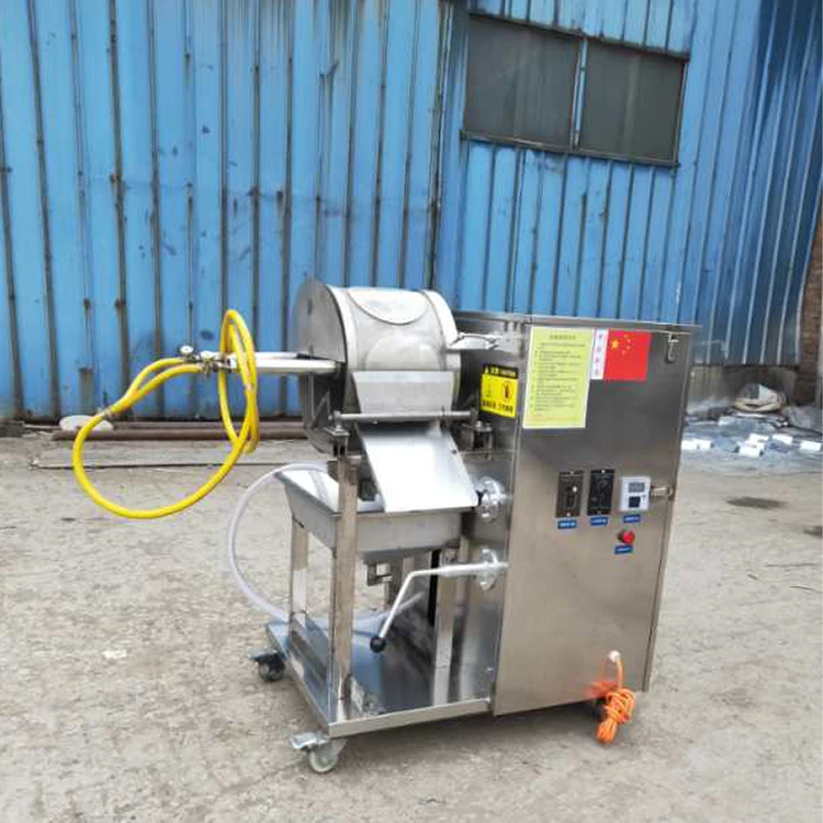 Macchina Automatica per la Pro - Spring Roll Wrapper recensione e prezzo