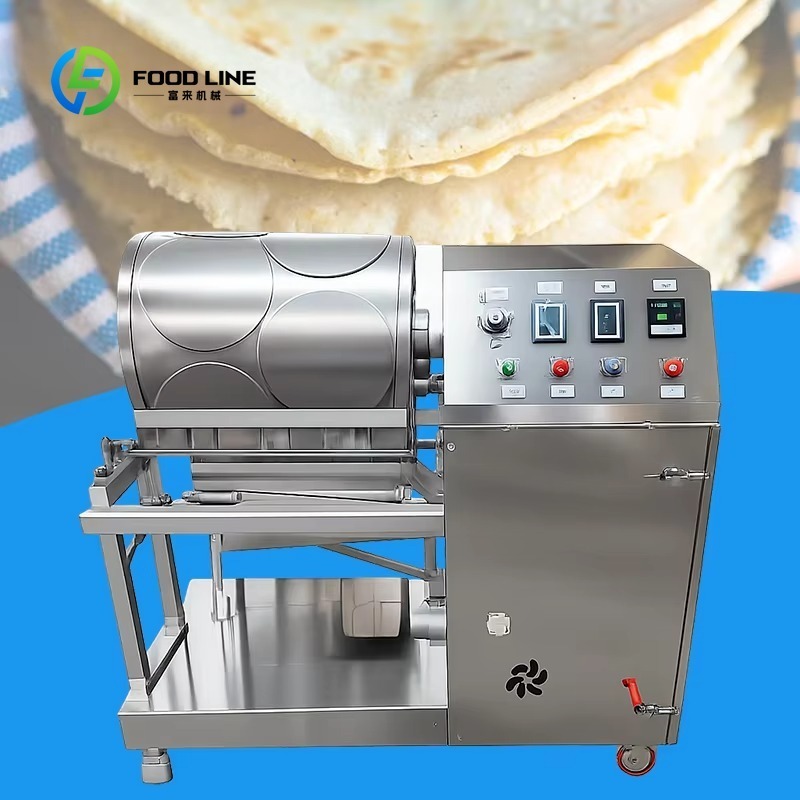 Macchina per Fare Involtini Pr - Spring Roll Wrapper recensione e prezzo