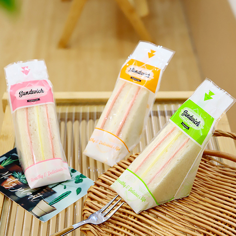 100 pezzi di involucri per pan - Spring Roll Wrapper recensione e prezzo