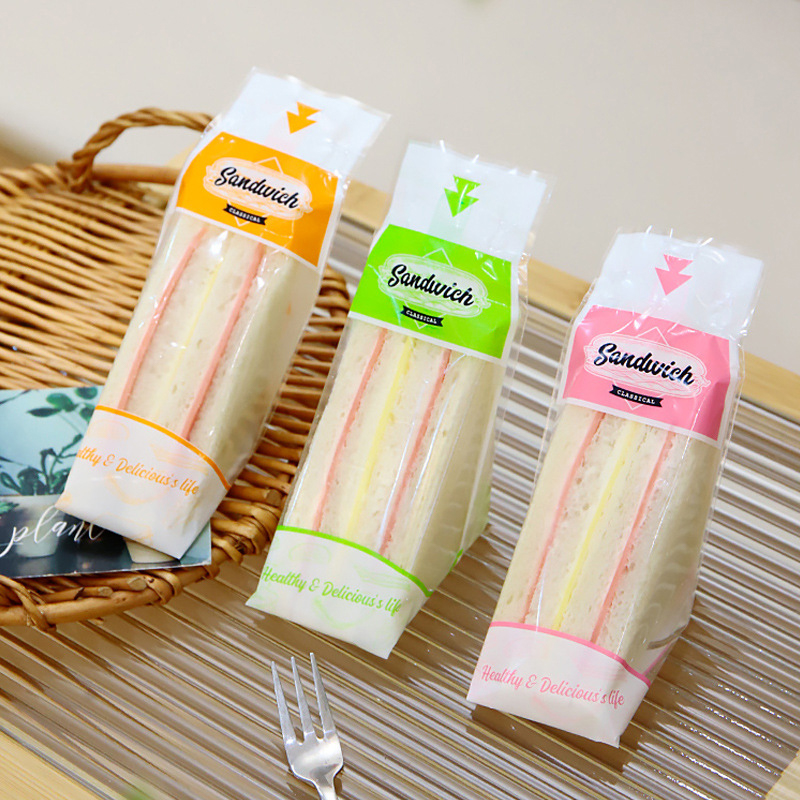 100 pezzi di involucri per pan - Spring Roll Wrapper recensione e prezzo