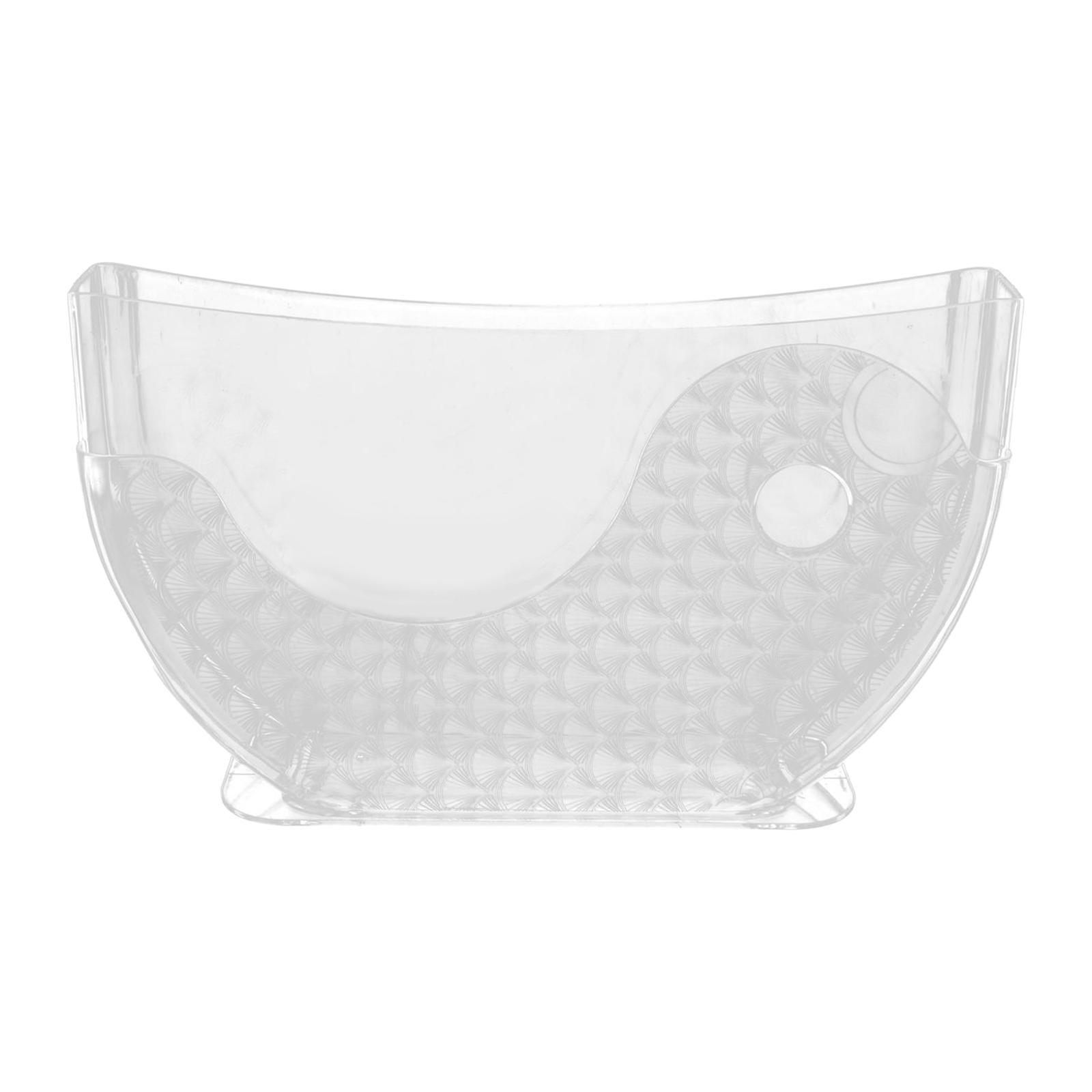 Ciotola per acqua in carta di  - Spring Roll Wrapper recensione e prezzo