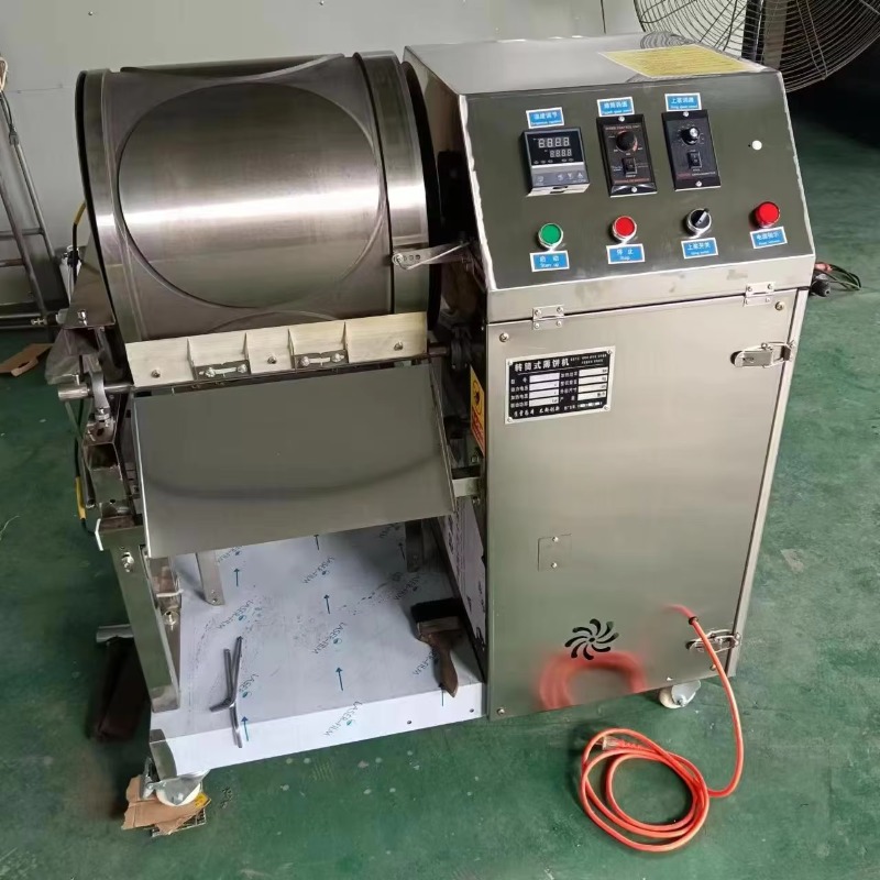 Macchina Automatica per la Pro - Spring Roll Wrapper recensione e prezzo