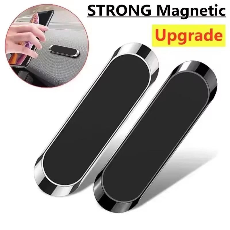 Supporto Magnetico per Telefon - Taco Stand Holder recensione e prezzo