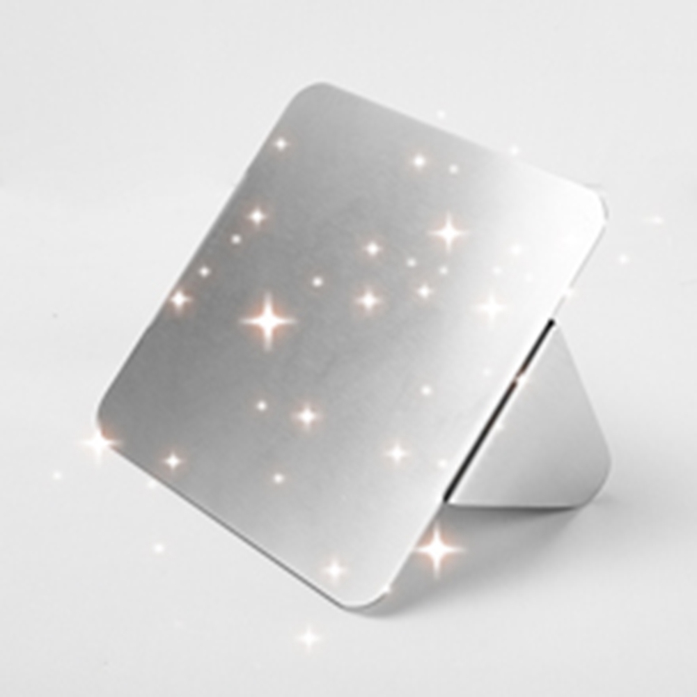 Pressa per carne A04G-Square,  - Hot Dog Press recensione e prezzo