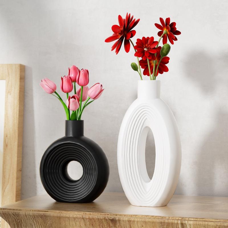 Nuovo Stampo in Silicone a For - Donut Mold Silicone recensione e prezzo