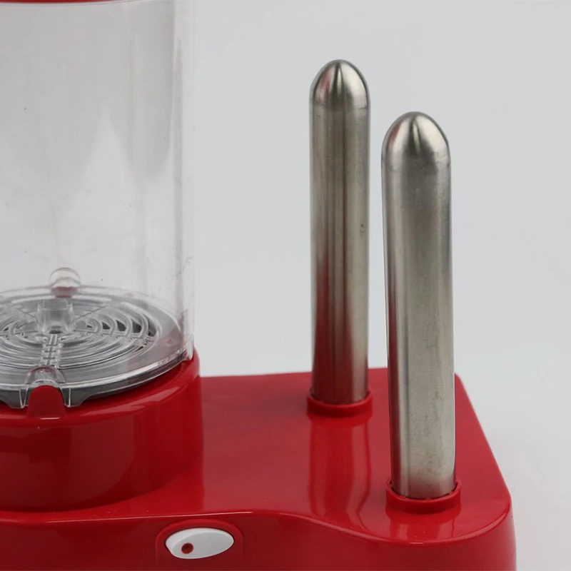 Macchine per hot dog essenzial - Hot Dog Press recensione e prezzo