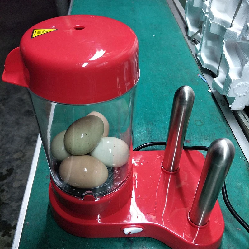 Macchine per hot dog essenzial - Hot Dog Press recensione e prezzo