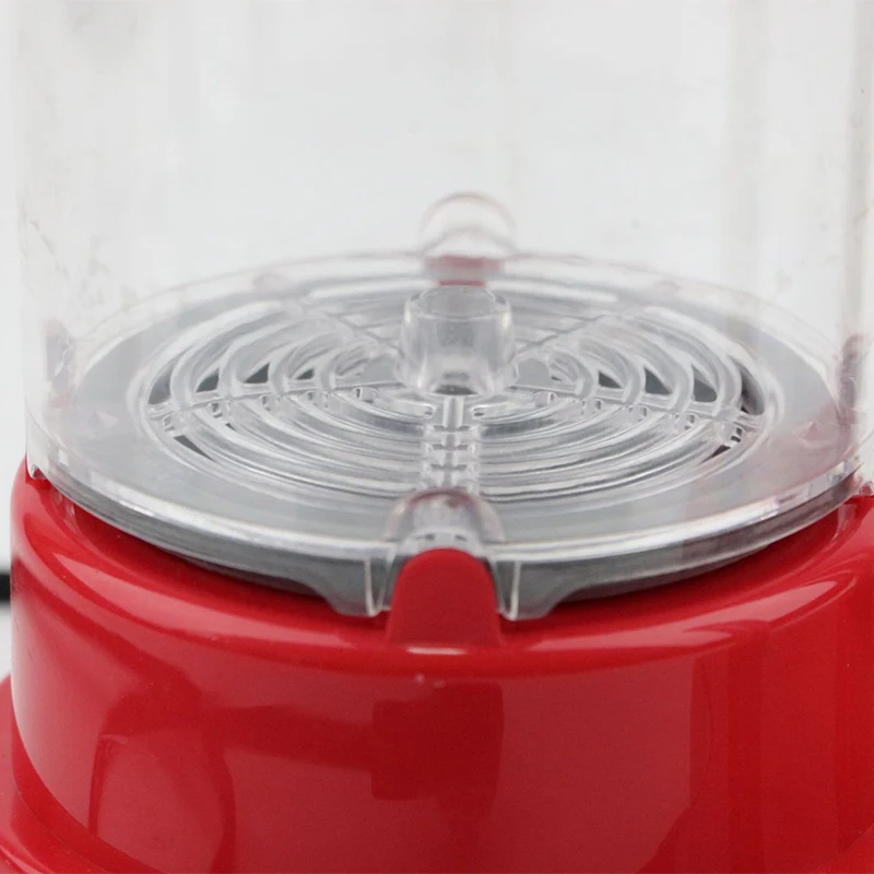 Macchine per hot dog essenzial - Hot Dog Press recensione e prezzo