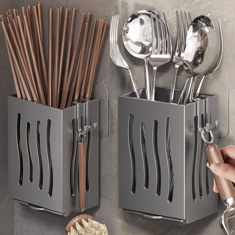 Portaposate Stoviglie da cucin - Dim Sum Basket recensione e prezzo