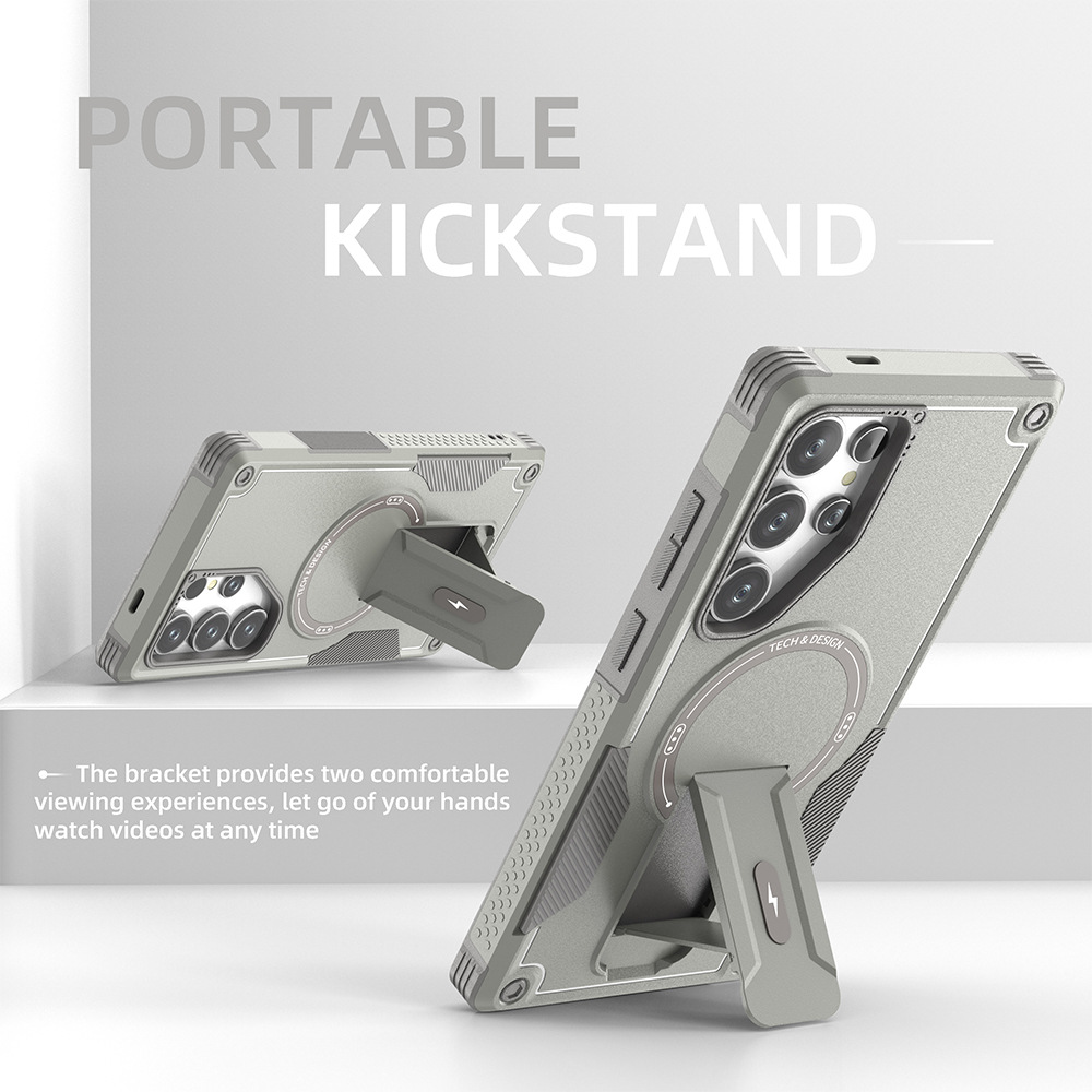 Custodia rigida anti-caduta co - Taco Stand Holder recensione e prezzo