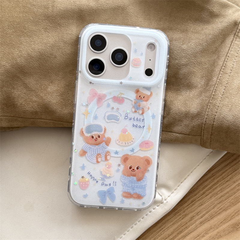 Custodia magnetica per telefon - Taco Stand Holder recensione e prezzo