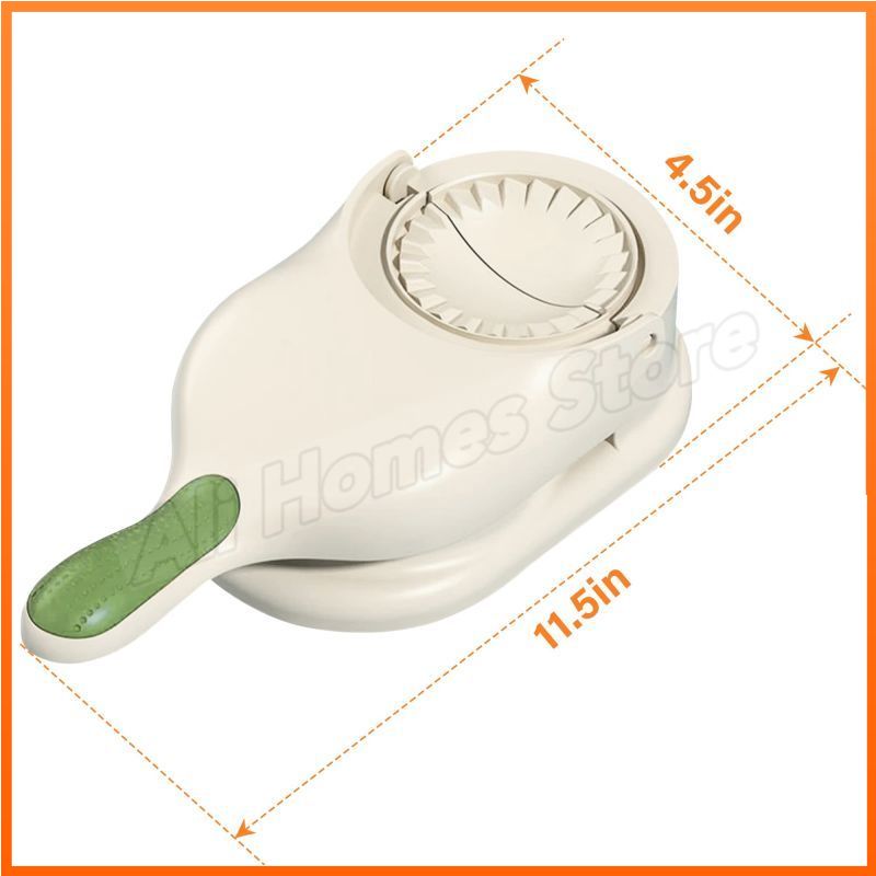 Macchina per Modellare Ravioli - Momo Mold Press recensione e prezzo