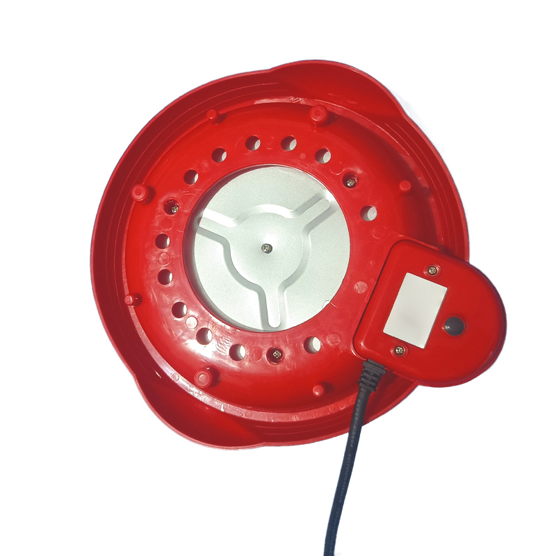 220V EU/AU/UK Chibi Maruko Mac - Takoyaki Grill Plate recensione e prezzo