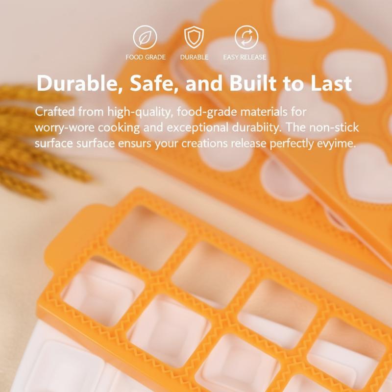 Tagliaravioli con Set di Stamp - Dumpling Press Set recensione e prezzo