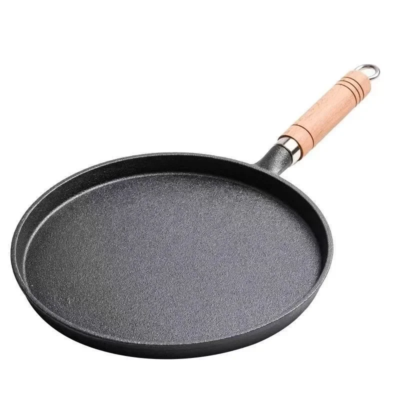 26 centimetri Ghisa Padella No - Cast Iron Corn recensione e prezzo