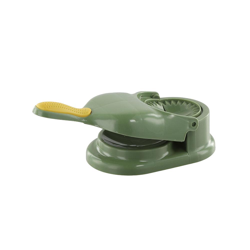 Gnocco Maker 2 In 1 Wrapper pr - Dumpling Press Set recensione e prezzo