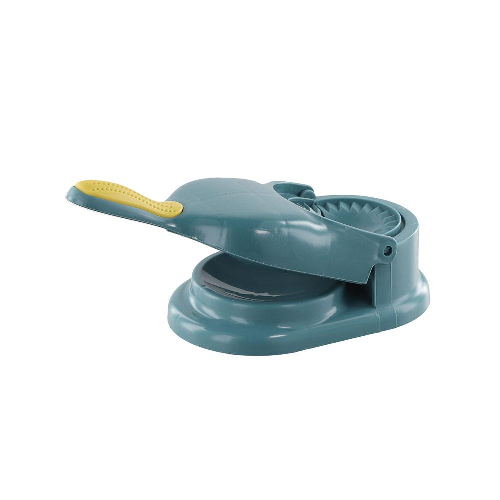 Gnocco Maker 2 In 1 Wrapper pr - Dumpling Press Set recensione e prezzo