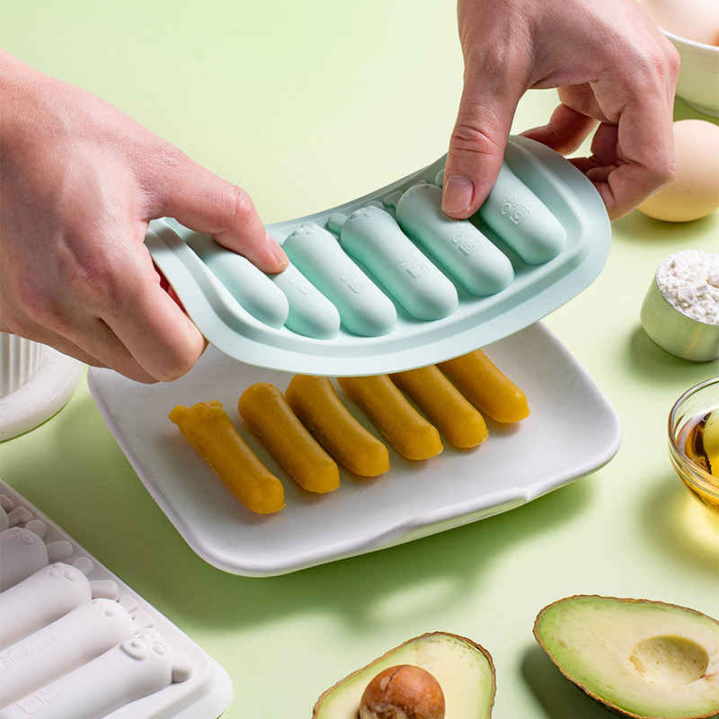 Stampo per salsicce 6 griglie  - Hot Dog Press recensione e prezzo