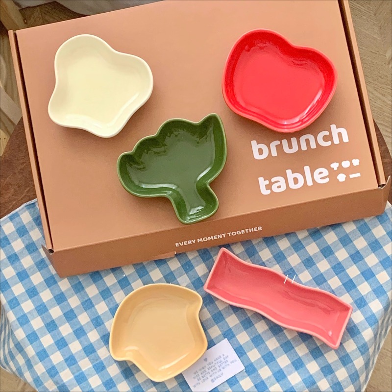 Simpatico piatto Dim Sum in ce - Dim Sum Basket recensione e prezzo