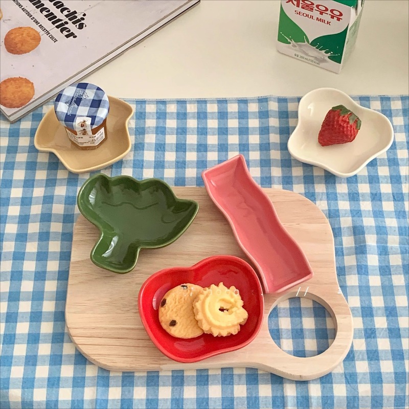 Simpatico piatto Dim Sum in ce - Dim Sum Basket recensione e prezzo