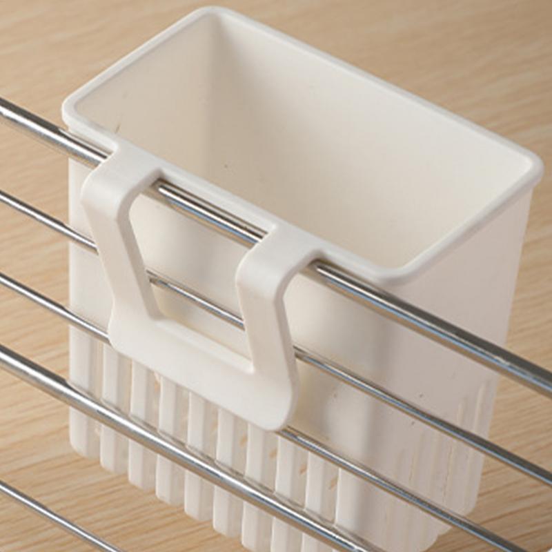 Cestino per asciugare l'argent - Dim Sum Basket recensione e prezzo