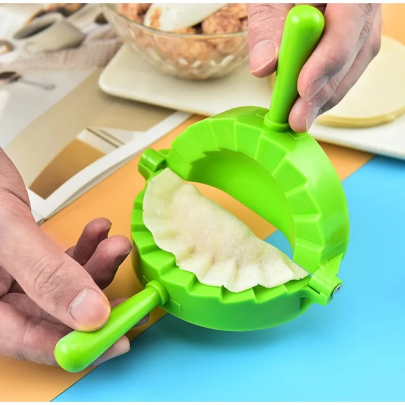 Stampo per gnocchi pinze per g - Dumpling Press Set recensione e prezzo